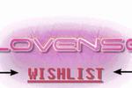 https://www.lovense.com/wish-list/icvy