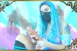 2023 new clip teasers