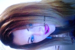 just me!!!