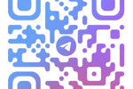 My Telegram Channel 💌