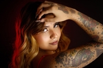♥YOUR SEXY GIRL♥