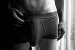 #bigcock live Chaturbate webcam gallery thumbnail