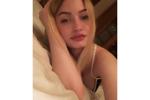 My morning photos