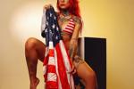 July 4