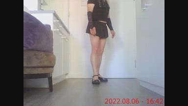 blazetrans live Chaturbate webcam gallery thumbnail