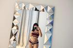 natasha max — ❤️