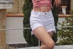 allyson love