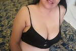 melissa_sugar