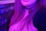 ^_^