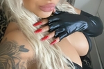 Lovely Latex!!!