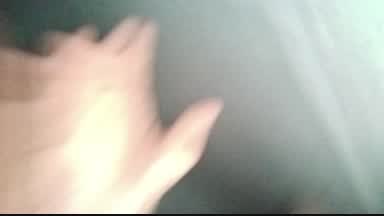 Flaquita
