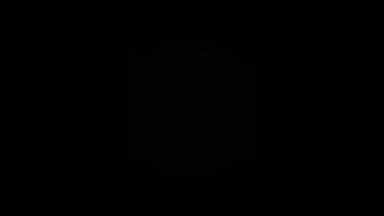 kendall21978 live Chaturbate webcam gallery thumbnail