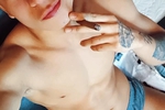 sexy