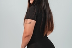 Sexy girl