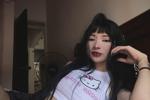 Get to know me