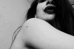yourgoddessm โ GoddessMich