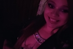Night out