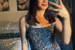 riss (dont forget to follow & thumbs up me thank you) live Chaturbate webcam gallery thumbnail