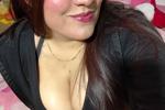 hello!