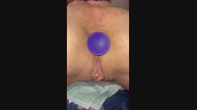 Eat my pussy 1