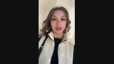 Me!!!😘😘😘