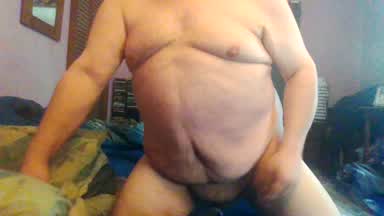 Chris----longest video ever!!