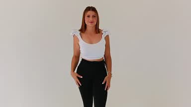 hey