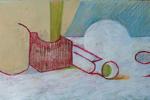 My arts