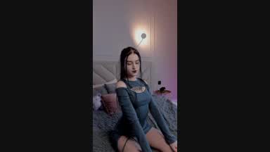 Hot video 1