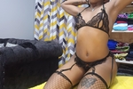 🥰🥰🥰🥰