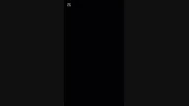 sebas live Chaturbate webcam gallery thumbnail