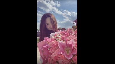 miacoldlover live Chaturbate webcam gallery thumbnail