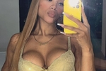 hey