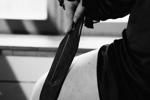 🖤Ella the art of submission🖤