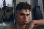 New pics of me