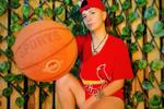 SPORT 🏀