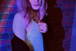 Ur Sweetie next door