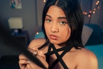 Bondage