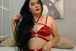 mostrar sexy