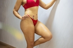 Sexy View  ♥