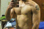 Fitbody