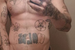 Just some old cock photos