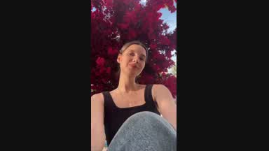 sexy vibe 18+