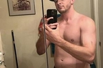 Him