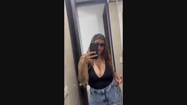 :)