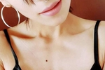 Natural