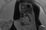 For my fans^^