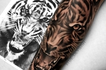 help me for a new tattoo