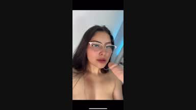 Suck cock