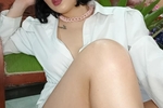 ..